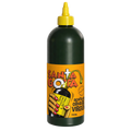 Santa Gota Cocinar 750ml — squeeze naranja, aceite de oliva para cocinar