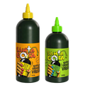 Pack Duo Santa Gota — squeeze Aliñar verde + Cocinar naranja