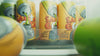 Video de portada Santa Gota