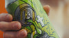 Video de portada Santa Gota