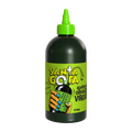 Squeeze Aderezar y Terminar 500 ml