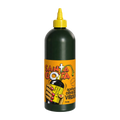 Squeeze Cocinar y Saltear 750 ml