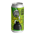 Lata de relleno Aderezar 473 ml