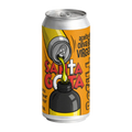 Lata de relleno Cocinar 473 ml