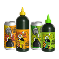Pack Completo
